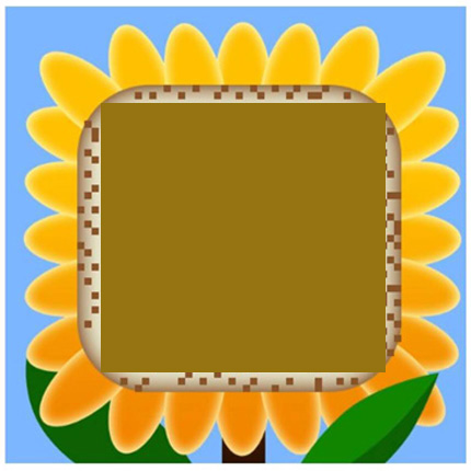 广西宏图电气设备有限公司